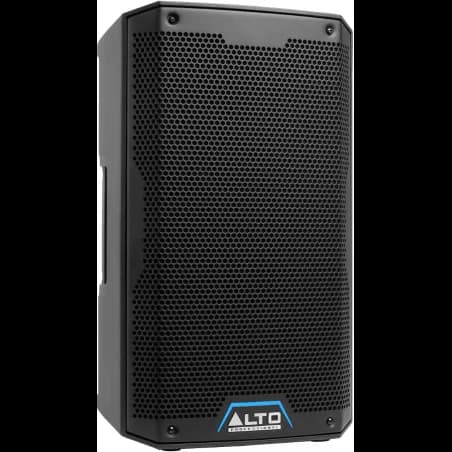 Pack Mariage component 2