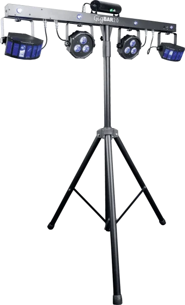 Pack Mariage component 3