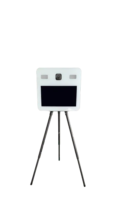 Pack Mariage component 2